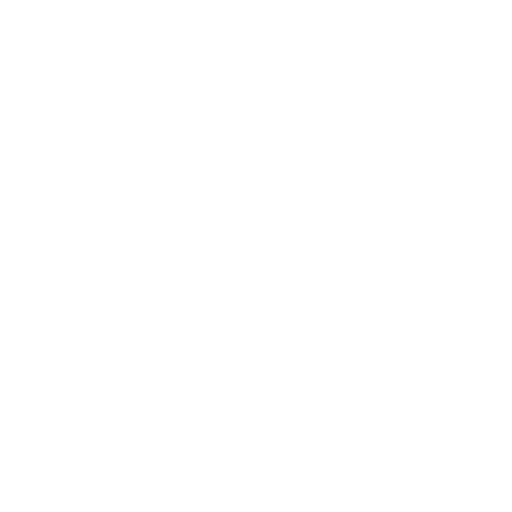 OZKAN FITNESS GET STRONGER MOVE BETTER