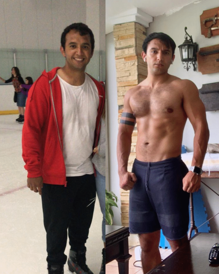 untitled design (3) copy 2