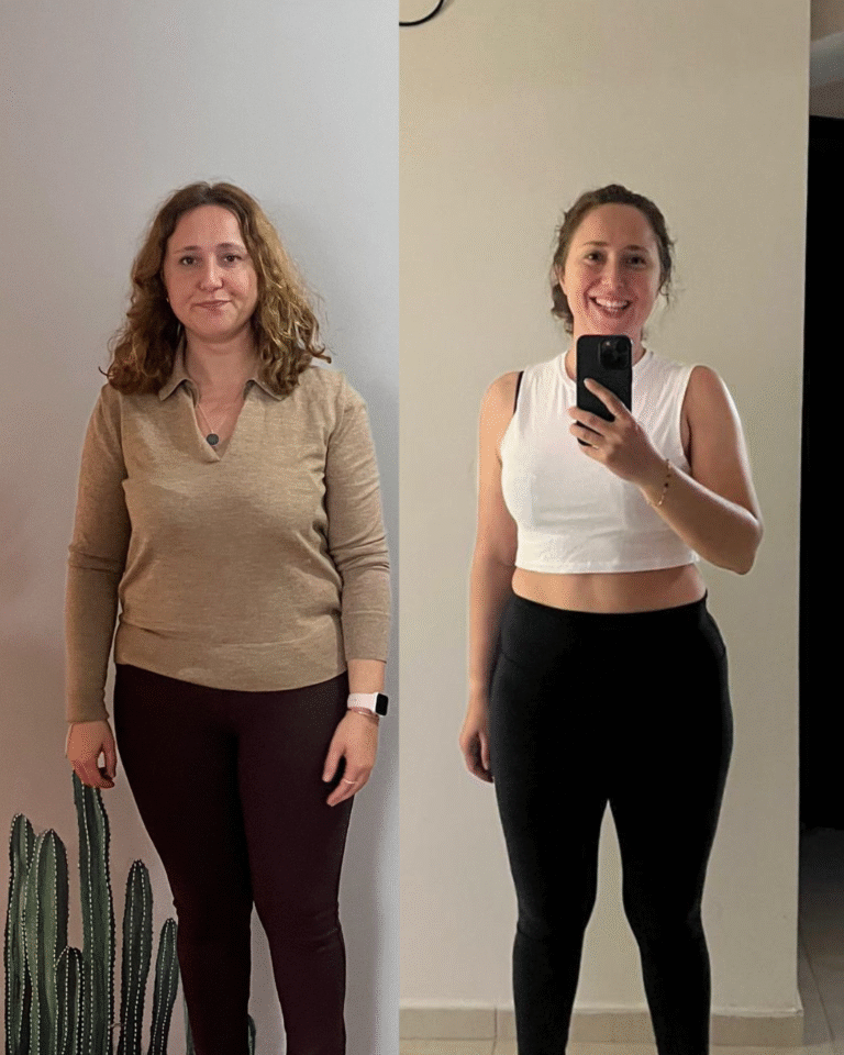 untitled design (3) copy 3