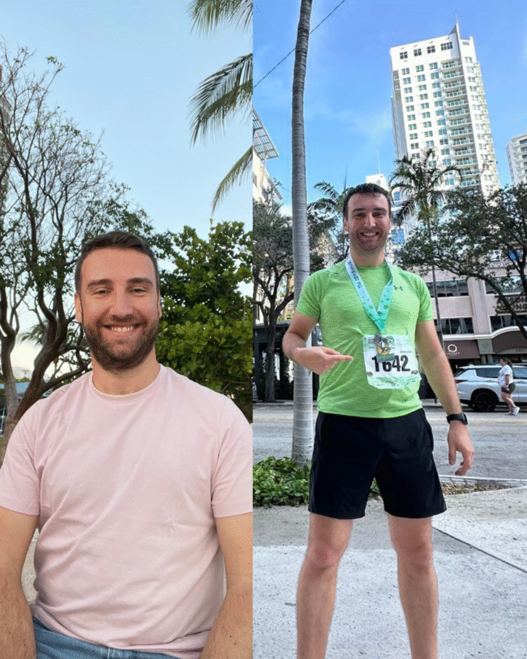 untitled design (3) copy 4