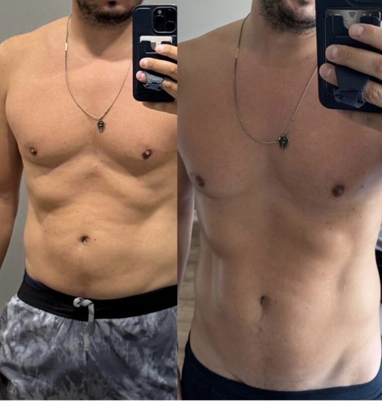 untitled design (3) copy